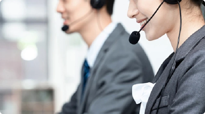 Procurement Consulting